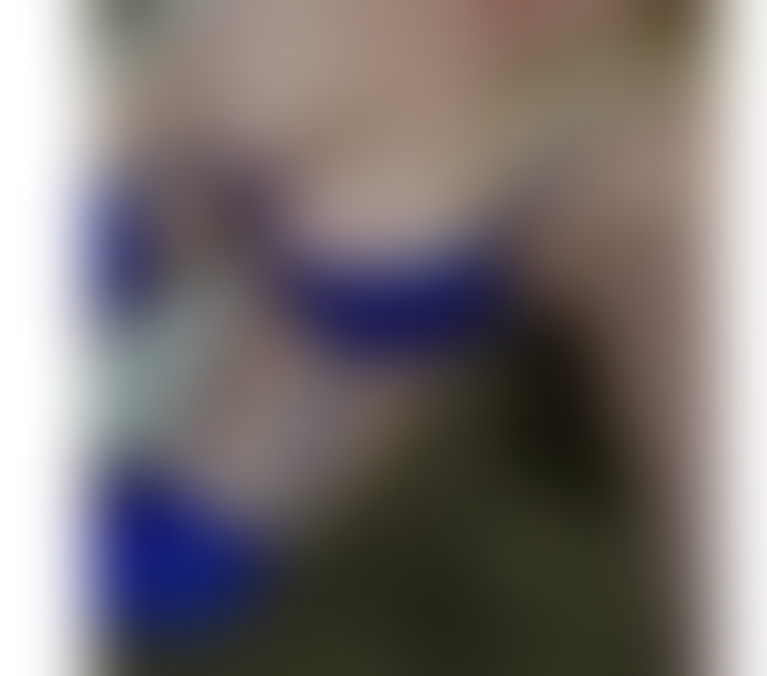 Escorts West Midlands Dudley - Photos for Queen Allyson Domination